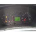 FORD TRANSIT COMBI '06