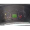 ford transit combi ´06 del año 2013