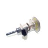 Recambio de inyector para volkswagen passat variant (cb5) 2.0 bluemotion referencia OEM IAM 7LA131113A  0444021072