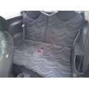 MINI MINI (R50,R53)