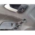 SEAT IBIZA IV SC (6J1, 6P5)
