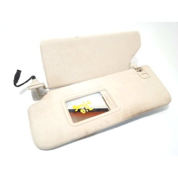 PARASOL IZQUIERDO LR040221 CK52041013JB8NUG