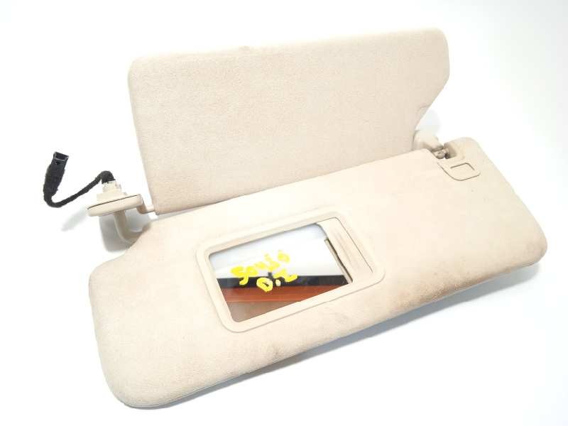 PARASOL IZQUIERDO LR040221 CK52041013JB8NUG