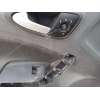 seat ibiza iv sc (6j1, 6p5) del año 2011