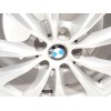 Recambio de llanta para bmw 3 touring (g21, g81) 320 e plug-in-hybrid referencia OEM IAM 7915323 36117915323 