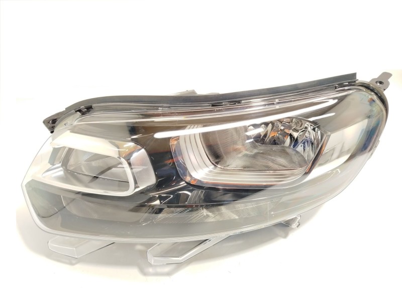 FARO IZQUIERDO 9808567780 