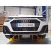 audi a1 sportback (gba) del año 2024