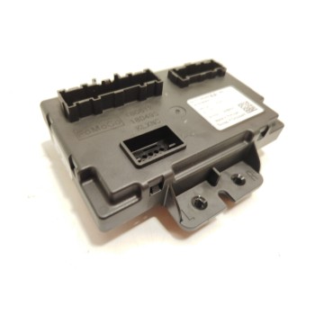 MODULO ELECTRONICO S1TT18D493AA 2865689 