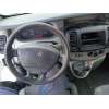 renault trafic ii furgoneta (fl) del año 2007