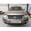 VOLKSWAGEN PASSAT B5.5 (3B3)
