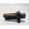 Recambio de caudalimetro para opel mokka x selective start/stop referencia OEM IAM 55496973  0280218469