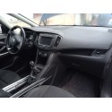 OPEL ZAFIRA TOURER C (P12)