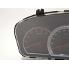 Recambio de cuadro instrumentos para chevrolet epica 2.0 diesel cat referencia OEM IAM 96647343  96647343D2