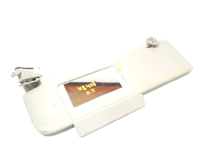 PARASOL IZQUIERDO 108873841I 1088738