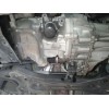 nissan micra iv (k13k, k13kk) del año 2011