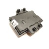 Recambio de modulo electronico para ford puma (j2k, cf7) 1.0 ecoboost mhev referencia OEM IAM S1TT18D493AA 2865689 