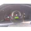 kia sportage del año 2005