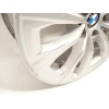 Recambio de llanta para bmw 3 touring (g21, g81) 320 e plug-in-hybrid referencia OEM IAM 7915323 36117915323 