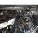 FORD MONDEO IV TURNIER (BA7)