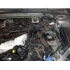 ford mondeo iv turnier (ba7) del año 2008