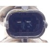 Recambio de inyector para volkswagen passat variant (cb5) 2.0 bluemotion referencia OEM IAM 7LA131113A  0444021072