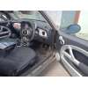 mini mini (r50,r53) del año 2003