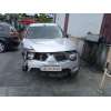 mitsubishi l 200 (ka0/kb0) del año 2007