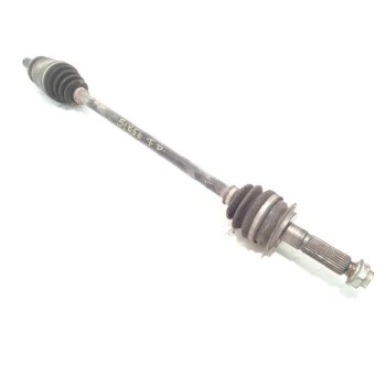 TRANSMISION TRASERA DERECHA 28421AJ021 