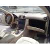 mercedes-benz clase clk (w209) coupe del año 2006