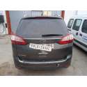FORD GRAND C-MAX (CEU)