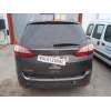 ford grand c-max (ceu) del año 2016