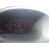 nissan micra (k12e) del año 2004