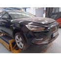 SEAT LEON (KL1, KLG)