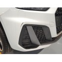 AUDI A1 SPORTBACK (GBA)
