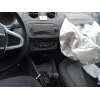 seat ibiza iv sc (6j1, 6p5) del año 2011