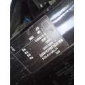 OPEL CORSA D