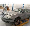 VOLKSWAGEN PASSAT B5.5 (3B3)