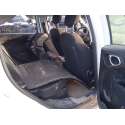FIAT 500L (351_, 352_)