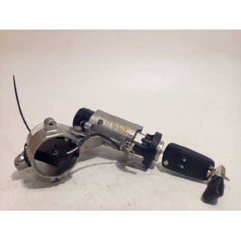 Recambio de conmutador de arranque para opel mokka x selective start/stop referencia OEM IAM 42526251  