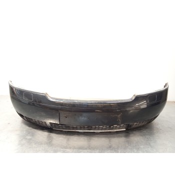 Recambio de paragolpes delantero para audi allroad c5 (4bh) 2.5 tdi quattro referencia OEM IAM 4Z7807103A 4Z7807103AGRU 