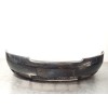 Recambio de paragolpes delantero para audi allroad c5 (4bh) 2.5 tdi quattro referencia OEM IAM 4Z7807103A 4Z7807103AGRU 