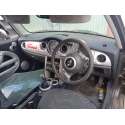 MINI MINI (R50,R53)