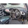 mini mini (r50,r53) del año 2003