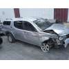 mitsubishi l 200 (ka0/kb0) del año 2007