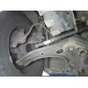 nissan micra iv (k13k, k13kk) del año 2011