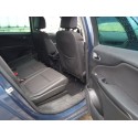 OPEL ZAFIRA TOURER C (P12)