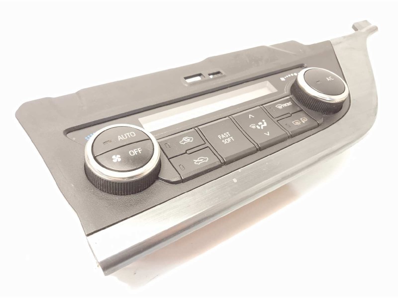 MANDO CLIMATIZADOR 5590002460 5590002460B0