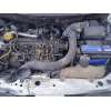 nissan micra (k12e) del año 2004