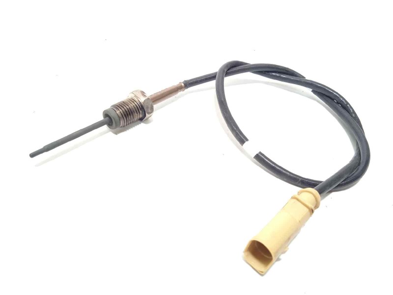 SENSOR 05L906088AL 