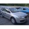 ford focus berlina (cap) del año 2006